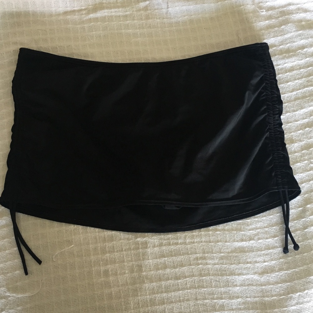 Victoria Secret Bikini Bottom